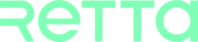 Retta logotyp
